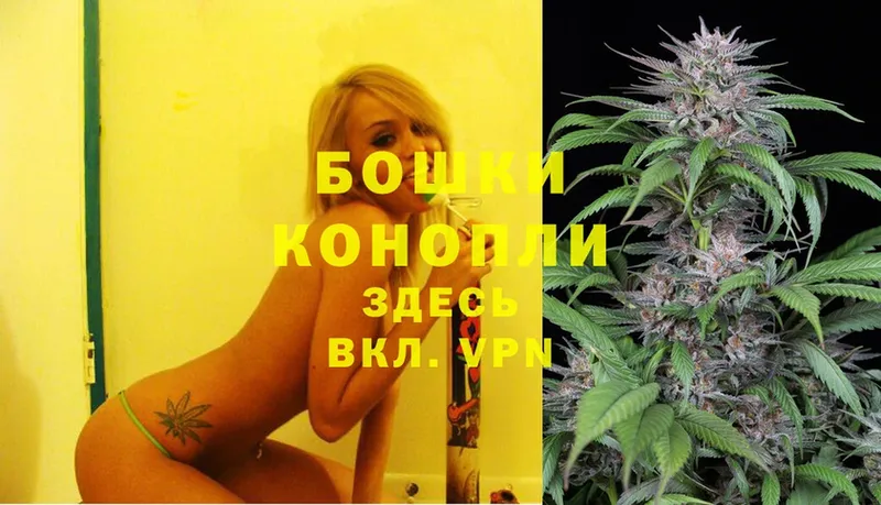 МАРИХУАНА OG Kush  купить   Куртамыш 